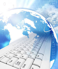 恒信软件 以信任为基石，提供卓越软件与信息服务