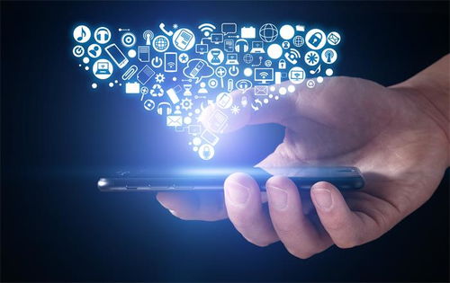 国产替代背景下，新一代工业软件正在“弯道造新轮”